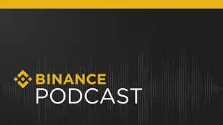 #Binance Podcase Episode 4 - Enhancing Fan Engagement in Sports Through Tokenization
