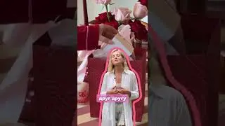 ТГК: Ageless House | женская экосистема