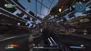 Borderlands&reg; Game of the Year Edition Mad Mel