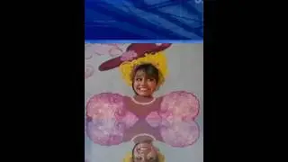 HANNAH MONTANA SS03E28 P.1 THE WHEEL NEAR MY BED