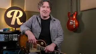 Welcome to the PGS/ToneReport Archive