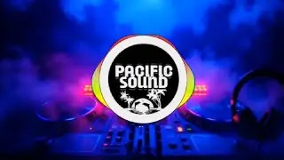 INNOCENT • LEX DMH [TOXIC FARMERS SWINGBOUNCE REMIX] 2025🇵🇬