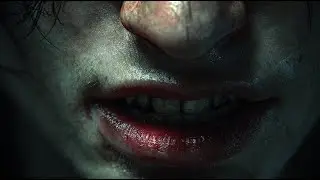 11 HOURS of Scary Stories Told to the Sound of Rain | NO ADS | Relax & Fall Asleep | Black Screen