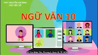 NGỮ VĂN - KHỐI 10 - BÀI 1 - HƯỚNG DẪN PHÂN TÍCH, ĐÁNH GIÁ TRUYỆN THẦN MƯA