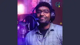 Keerthiyum Pugalchiyum