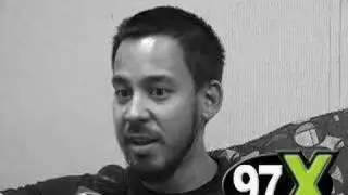 Linkin Park Answers Fan Questions: Part 2