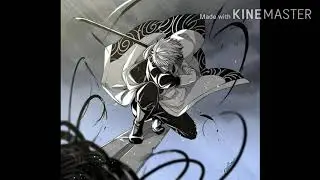 Master Swordsman subliminal + Sword Summoning