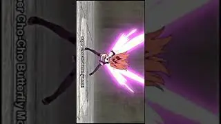 SARADA VS CHOCHO [EDIT/AMV] || UNDERRATED  #shorts #anime #naruto #boruto #sarada #sasuke  #xenoz