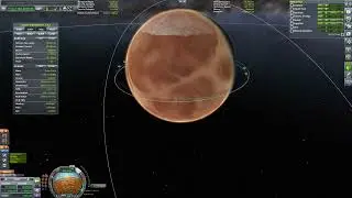 Duna One   The Return