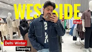 Westside Sale |Westside Latest Men&rsquo;s collection 2026 |Westside new arrivals| Westside Summer Sale