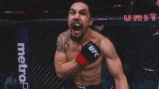 Bobby Knuckles Highlights
