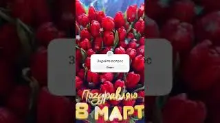 16 марта 2024 г.