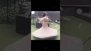 #Mohenakumarisingh #Mohenaaddicted #Mohenavlogs  #Mohenakumari #shorts #dilkokaraaraaya #nehakakkar
