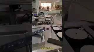Customized Commercial Kitchen Cooking Equipment
