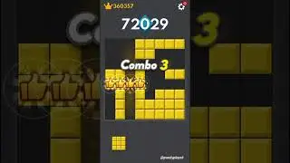 Part 125 #game #games #gameplay #gaming #puzzle #random #fyp #shorts