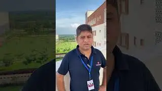 IOCL 2024 shortlisting out | Start GD, GT, Interview preparation