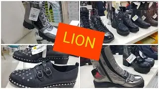 СТИЛЬНАЯ ЖЕНСКАЯ ОБУВЬ ОСЕНЬ 2019!КРУТАЯ ОСЕННЯЯ КОЛЛЕКЦИЯ МАГАЗИН 