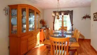 10 Stonecrest Dr, Saugus MA 01906 - Single Family Home - Real Estate - For Sale -