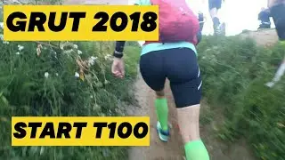 GRUT2018 T100 ч.1 та же попа, только дольше)))