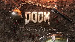 DOOM The Dark Ages [Commentary] [PS5] [EP 556]