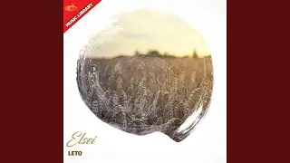 Leto