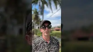⚠️ Хакеры и смарт-контракты