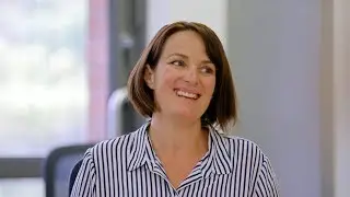Curtin | Behind-the-scenes | Leading in Digital Marketing Innovation