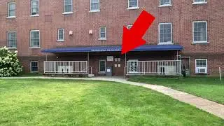 A PSA from the Pennsauken Building Department regarding POOL permits.