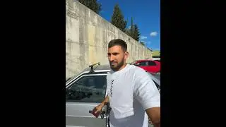 Влог или блог #шортс #альбомжизни