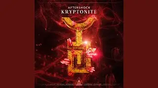 Kryptonite