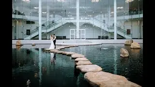 @RACV Royal Pines Resort Gold Coast wedding Adrian & Christina