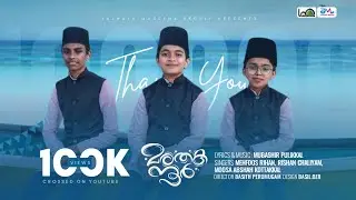 മരതക നൂർ|Mehafooz Rihan Beypore|Fasalu Rahman Chendayad|Mubashir Pulikkal|Aaban Media|RishanChaliyam