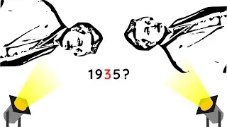 Is reality non-local?