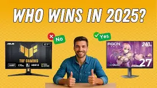 ✅ Best Monitor For PS5 Pro: Monitor For PS5 Pro (Buying Guide)