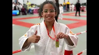 2026 4 Januari Mini Kaizen tournament