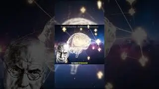 Selbstzweifel: Zwei S&auml;tze, die deine Intuition blockieren | #carljung  #schattenarbeit