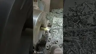 Vlog #machine #gear #box #shortsfeed #vlog #shortvideo #shorts #shortsviral #trending #yt #new