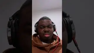 Every YN Jay Verse