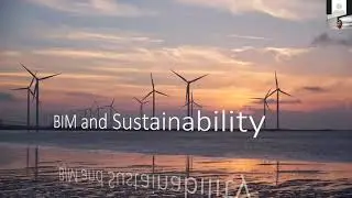 BIM & Sustainable Passive Design
