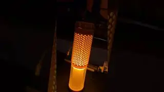 01084 Lampu Perkhemahan Yujun Light 4