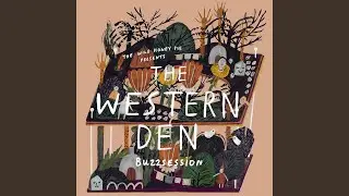 I Still Remain - The Wild Honey Pie Buzzsession