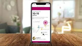 Salesforce Field Service Overview