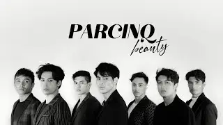 Parcinq Beauty July 2021