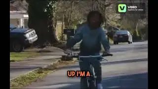 Bababab