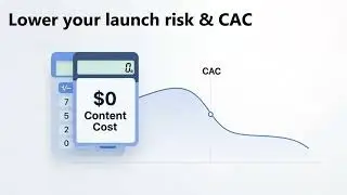 More Than Products: Partner Benefits That Grow Your Whole Category
