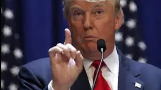 INSIDE THE MIND OF THE IMMATURIAN CANDIDATE