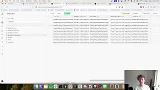 #7 Cursor + Building Feedback Flow - Coding with LLMs