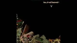 THIS IS MY HAPPINESS (Mickey Arrange Ver.) - Blind Spot V 