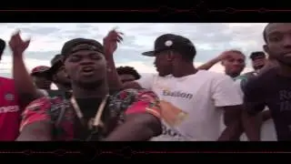 Doubtin Me Crazy Official Video