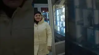 Минск  Коммунарка &mdash; хроника выбора конфет #Минск #Коммунарка #конфеты #выбор